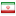 alamafroze.com server is located in Iran